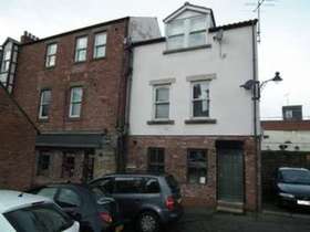 2&nbsp;Bedroom&nbsp;Flat