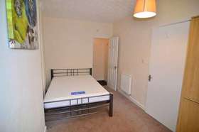 1&nbsp;Bedroom&nbsp;House Shar...