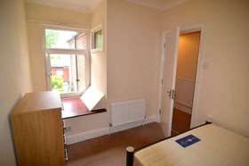 1&nbsp;Bedroom&nbsp;House Shar...