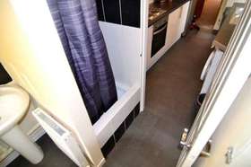 1&nbsp;Bedroom&nbsp;House Shar...