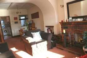 2&nbsp;Bedroom&nbsp;Terraced