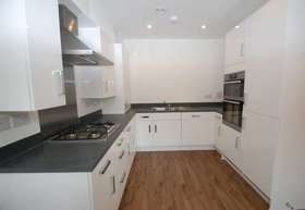 4 Bedroom Terraced