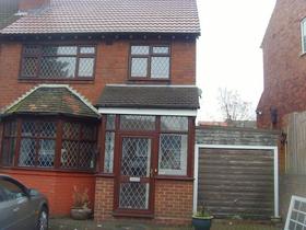 smethwick  birmingham, B67 5PN