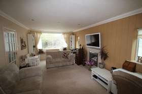 3&nbsp;Bedroom&nbsp;Detached