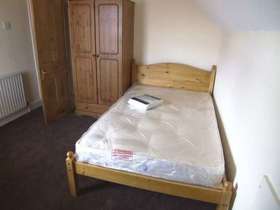 4 Bedroom Terraced