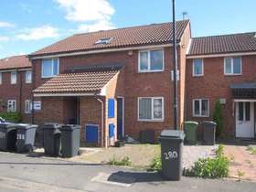 1 Bedroom Ground Fla...