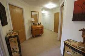 2 Bedroom Retirement...