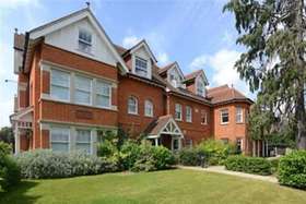 3 Bedroom Flat