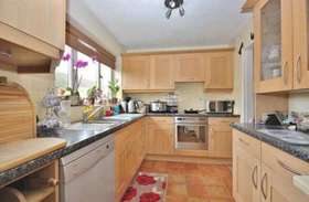 3 Bedroom Detached