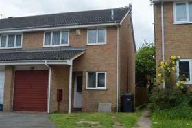 3 Bedroom Semi-Detac...