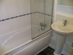 2 Bedroom Flat