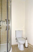 3 Bedroom Detached