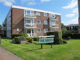 2 Bedroom Flat
