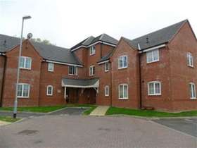 2&nbsp;Bedroom&nbsp;Flat