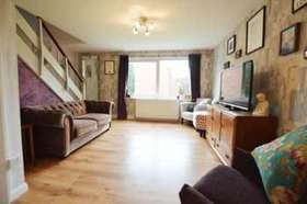 2 Bedroom Flat