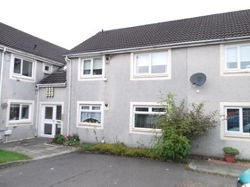 1 Bedroom Flat