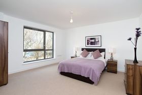 1 Bedroom Flat