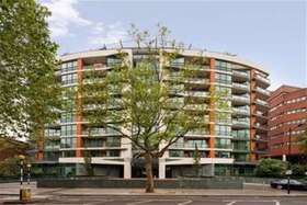 2 Bedroom Flat
