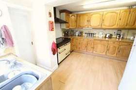 4 Bedroom Detached