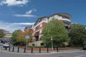 2 Bedroom Property