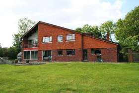 4 Bedroom Land