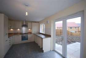 3 Bedroom Semi-Detac...