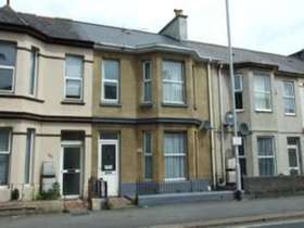 4 Bedroom Terraced