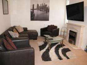 4 Bedroom Detached