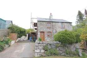 1 Bedroom Semi-Detac...