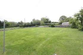 3 Bedroom Detached