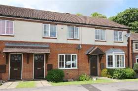 3&nbsp;Bedroom&nbsp;Terraced