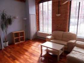 2 Bedroom Flat