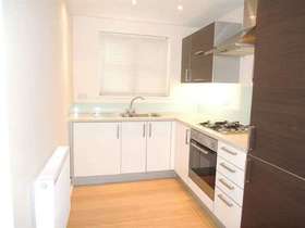 2 Bedroom Flat