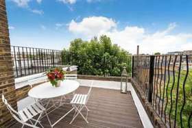 2&nbsp;Bedroom&nbsp;Flat