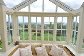 4 Bedroom Detached