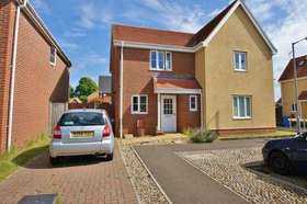 2&nbsp;Bedroom&nbsp;Semi-Detac...