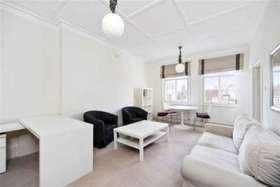1 Bedroom Property