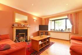 5 Bedroom Detached