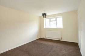 2&nbsp;Bedroom&nbsp;Terraced