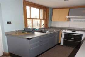 3 Bedroom Detached