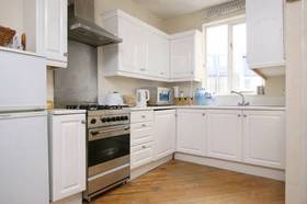 1&nbsp;Bedroom&nbsp;Flat