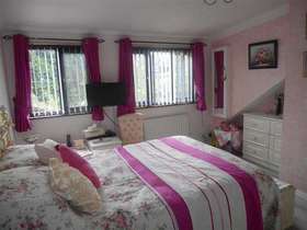 4 Bedroom Detached