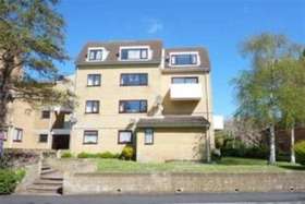 3 Bedroom Flat