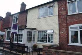2 Bedroom Detached