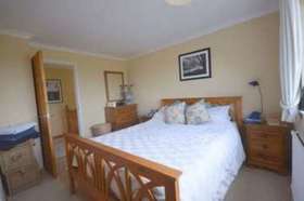 4 Bedroom Detached