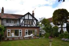 4&nbsp;Bedroom&nbsp;Semi-Detac...