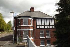1 Bedroom Flat