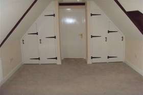 4 Bedroom Property