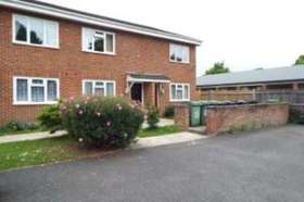 1 Bedroom Maisonette