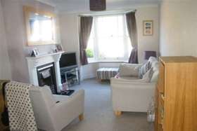 3 Bedroom Detached